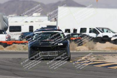 media/Oct-12-2025-Lucky Dog Racing (Sun) [[8adb5568ea]]/3-Third    Stint/3-Turn 16/
